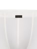 MANSTORE Boxer M2569 Micro Pants in white