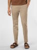 Selected Hose SLHSlim-New Miles in beige - 0002
