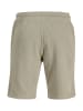 JACK & JONES Junior Shorts 'Gordon Archive' in grün