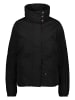 alife and kickin Winterjacke, Anorak, Outdoorjacke, Steppjacke, Kurzjacke KatalinaAK A in moonless