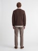 Jack & Jones Strickpullover in Java