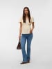 mama licious Top in Birch 1
