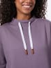 WITT WEIDEN Sweatshirt in feige