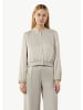 comma Indoor-Jacke in 8024_helles beige