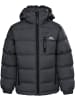 Trespass Kinder Winterjacke in Grau