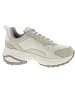 WALDLÄUFER H-Pepper Sneaker Beige