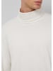 s.Oliver T-Shirt in 9000_creme