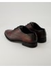 bugatti shoes Anzug- & Businessschuhe in Rot