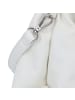 Gabor Nora Umhängetasche 26 cm in white