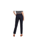 comma 7/8 Hose für Damen in uni