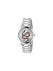 Gucci Unisexuhr YA1264076 mit Armband