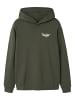 name it Hoodie in Deep Depths