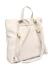 Anna Luchini Rucksack in Bunt