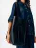 Object Tasche in Black