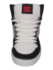 DC Shoes Sneaker High Pure HT WC ADYS400043  in bunt