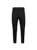 Champion Jogginghose Rib Cuff Pants in schwarz