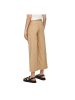 S.OLIVER RED LABEL Hose in Beige