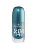 essence Gel-Nagellack - 36 OCEAN EYES 8 ml
