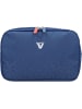 Roncato Crosslite Kulturbeutel 23 cm blu