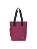 Eastpak Tote Shopper Tasche 33 cm Laptopfach wine burgundy