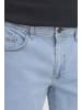BLEND Shorts BHTWISTER-Denimshorts-Mulitflex in denim blau