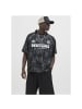 Jack & Jones Polo in Black