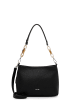 SURI FREY Beutel SFY Jeanny in black