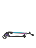 GLOBBER Scooter ULTIMUM Roller neochrome