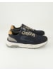 rieker Sneaker low in Blau