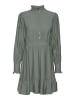 Vero Moda Kleid in Laurel Wreath
