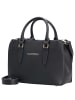 Valentino Bags Zero Re - Henkeltasche 28 cm (blu notte) in blu notte