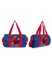 MARVEL Spider-Man Sporttasche Kinder – Marvel Tasche Schule Freizeit