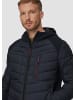 s.Oliver Outdoor-Jacke in 5978_navy
