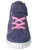 Ricosta Sneaker JEANNIE Dunkelblau