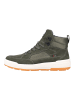 rieker Sneaker in Khaki