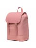 Herschel Orion Retreat Small 8 - Rucksack 31 cm in rosette