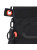Hedgren Uni Ichi M Umhängetasche RFID Schutz 24 cm in black