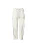 Street One Hose in off white