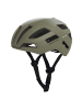 Cratoni Fahrradhelm  Gravoq khaki