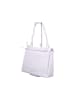 Tamaris Tasche in beige