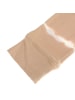 GAP Trainingshose in Beige