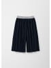 s.Oliver Leggins  in  5952_navy