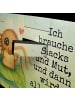 Mr. & Mrs. Panda Befüllbarer Adventskalender Spinne Agathe Sandw... in Weiß