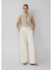 s.Oliver Tuch in 80D6_helles beige