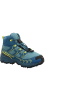 LA SPORTIVA Bergstiefel in blau