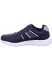 Lico Slipper in blau