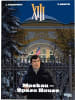 Carlsen Buch - XIII 29: Moskau - Spaso House