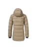 Schöffel Parka Boston in nutmeg