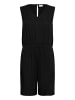 Kaffe Overall KAmilia Casual fit in Black Deep