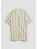 s.Oliver Hemd in 81G0_beige